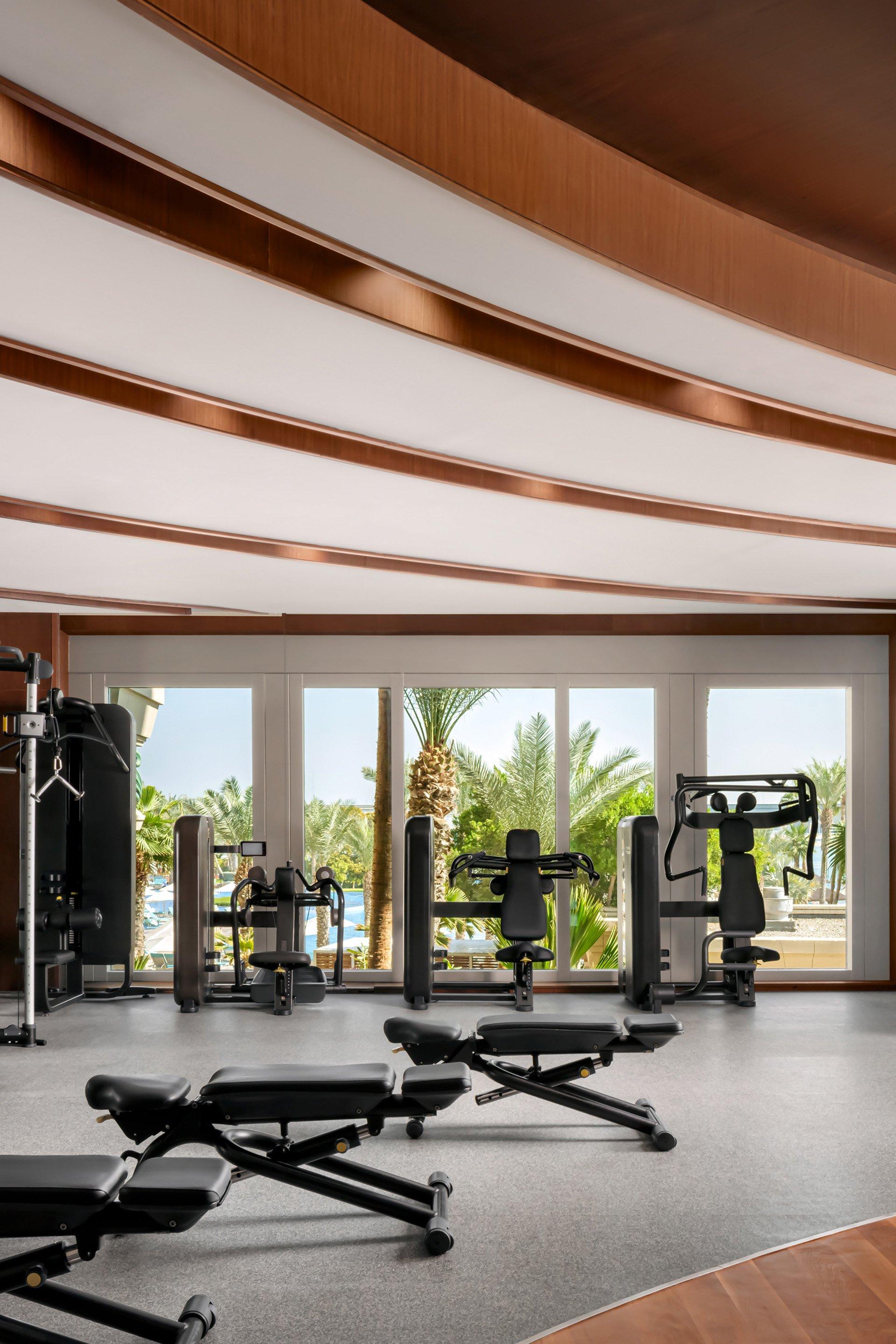 AWAKEN Fitness